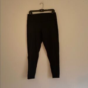 Adidas Yoga Pants/ Workout Pants